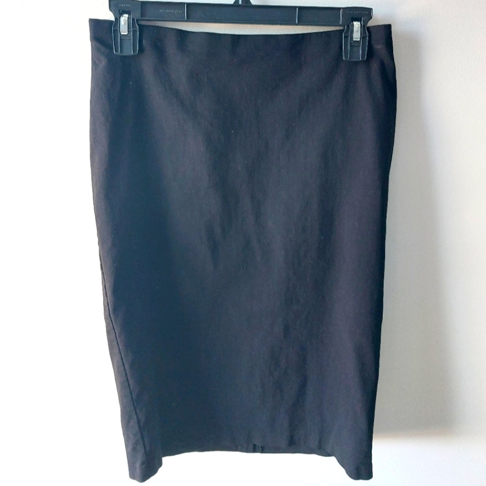 89th and Madison Dress Skirt